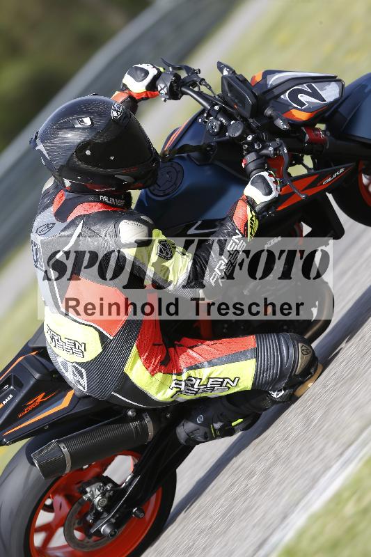 Archiv-2025/07 19.04.2025 Speer Racing ADR/Gruppe gelb/2